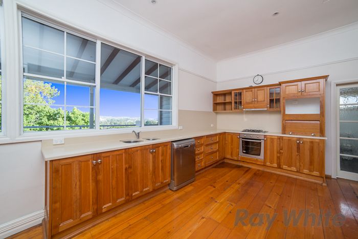 78 Macquarie Street, Merewether NSW 2291, Image 1