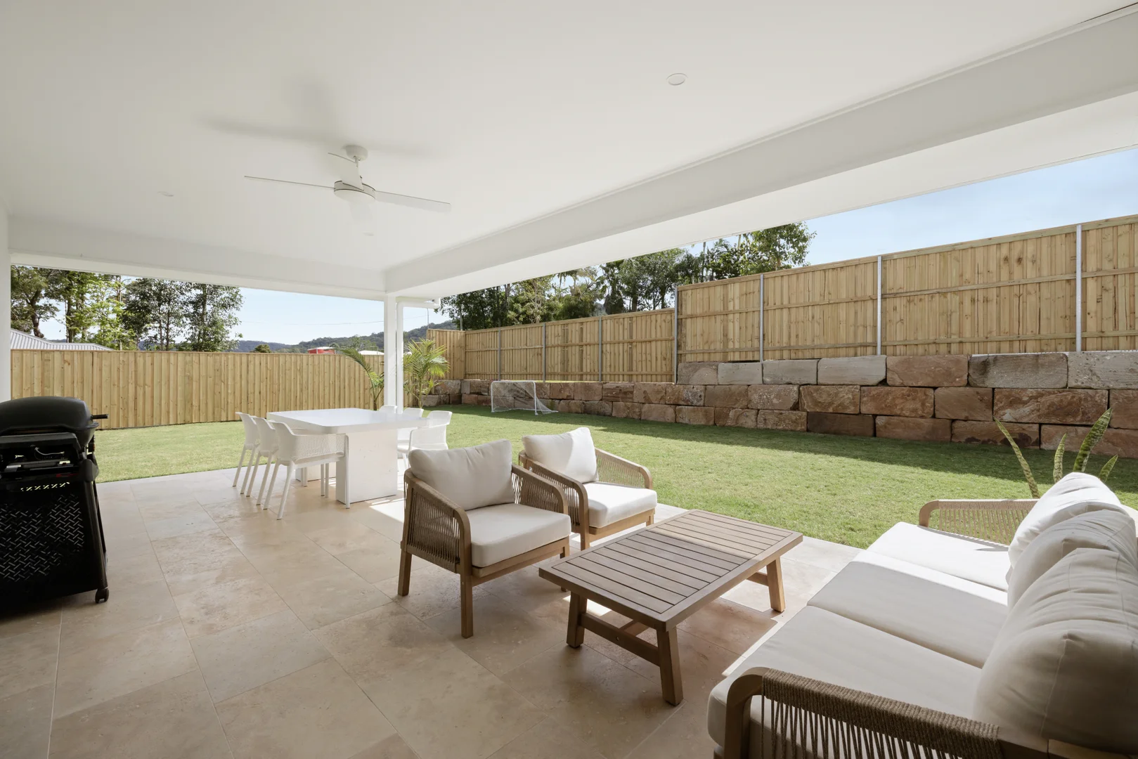 Additional image 15 of 2 Peak Place, Yandina QLD 4561