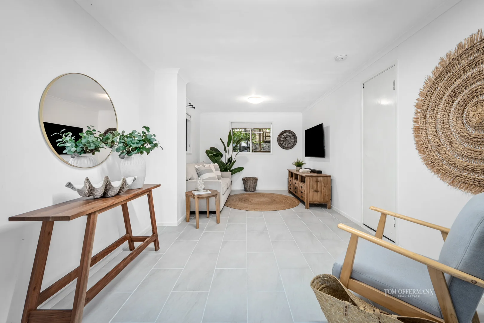 Additional image 13 of 9 Ferguson Street, Sunshine Beach QLD 4567