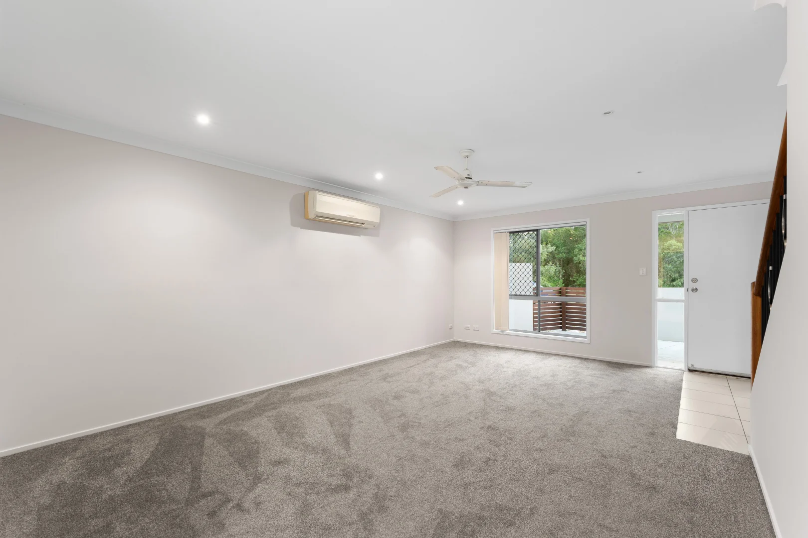 Additional image 3 of 13/19-29 Taylor Street, Eagleby QLD 4207