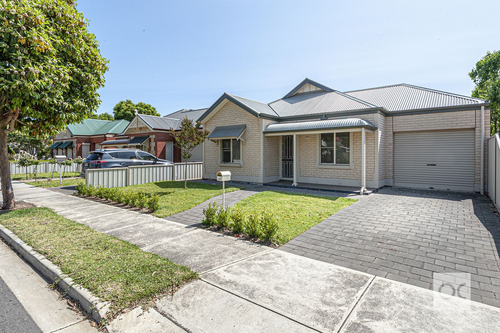 34 Beauchamp Street, Kurralta Park SA 5037 House For Rent Domain