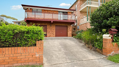 Picture of 2/58 Victoria Street, MALABAR NSW 2036