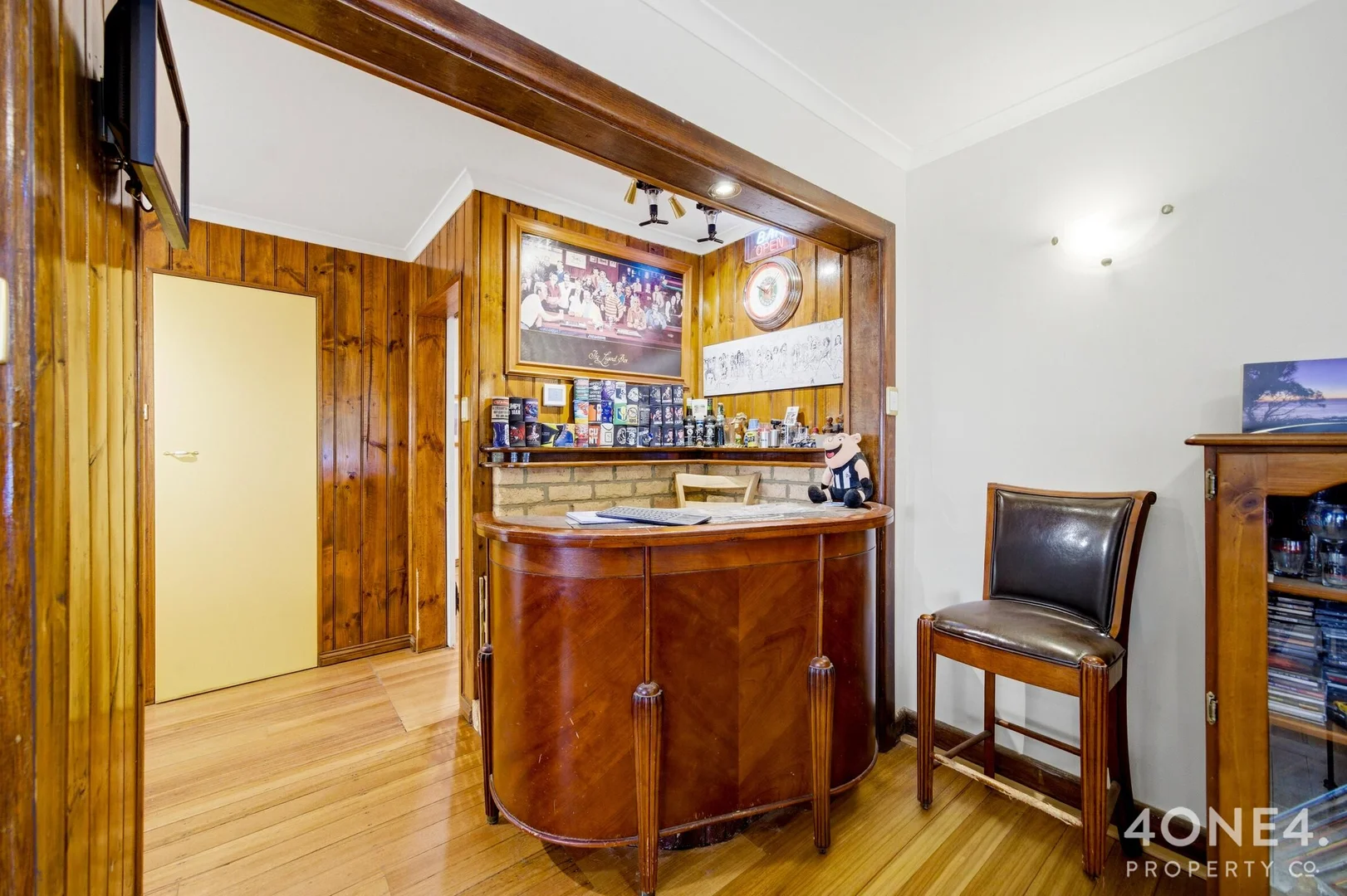 Additional image 4 of 5 Waldron Street, Claremont TAS 7011