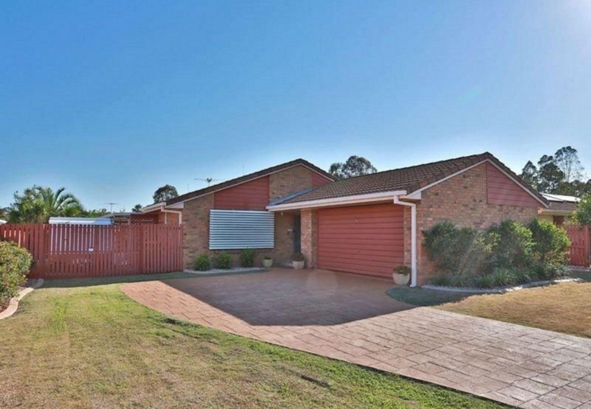 3 bedrooms House in 7 Mantias Street BALD HILLS QLD, 4036