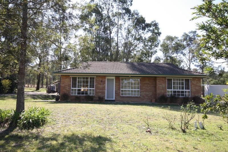 139 Kirkton Road, BELFORD NSW 2335, Image 0