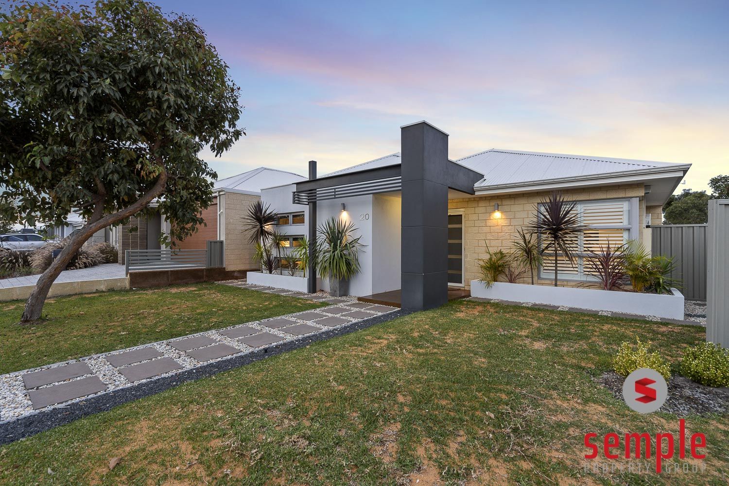 20 Bindarri Grove, Wandi WA 6167, Image 1