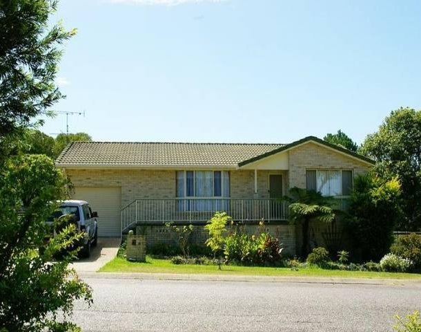 5 Creek Street, Frederickton NSW 2440