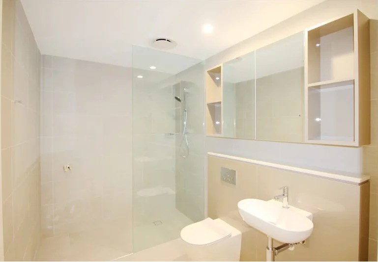 Additional image 8 of 1909B/101 Waterloo Road, Macquarie Park NSW 2113