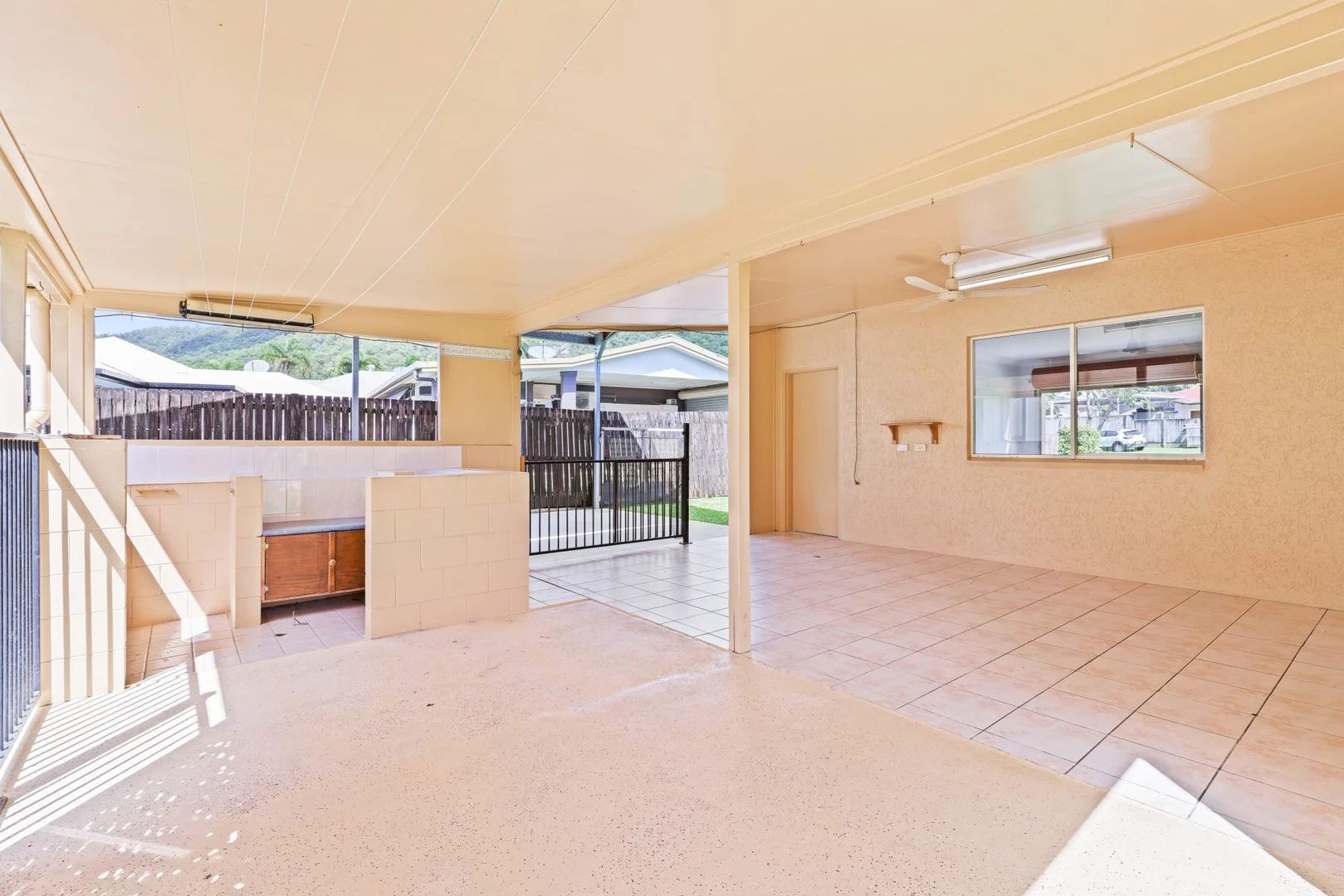 Additional image 18 of 308 Dempsey Street, Gordonvale QLD 4865