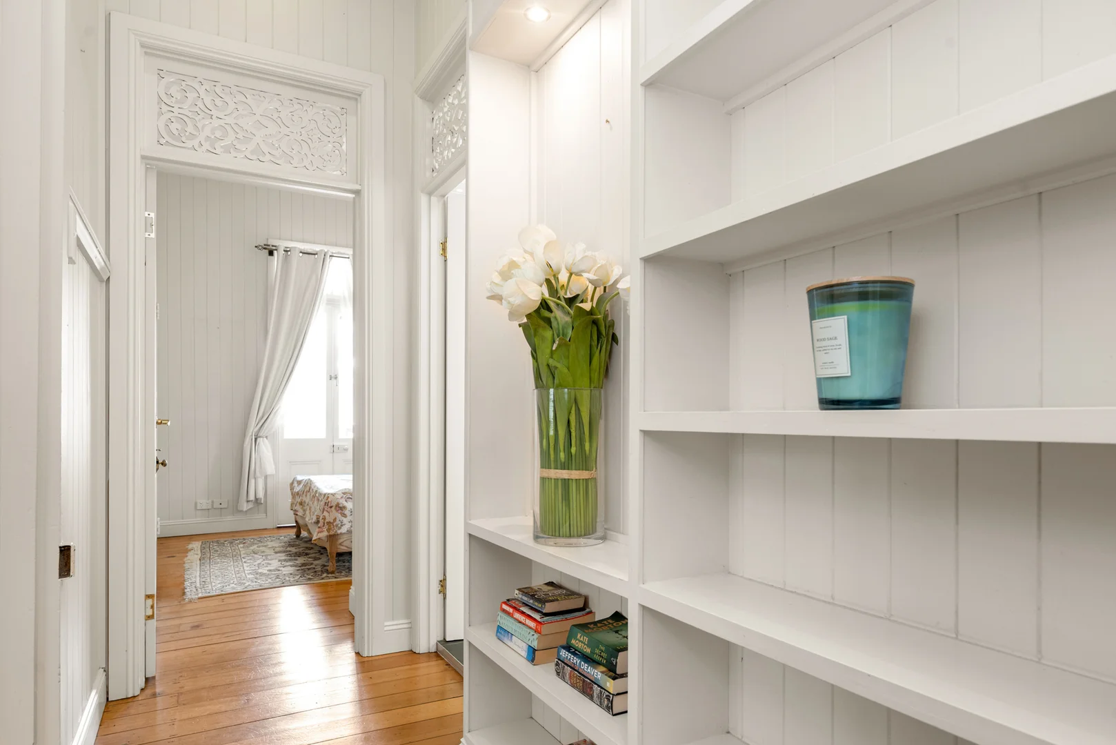 Additional image 6 of 37 Mossgrove Street, Woolloongabba QLD 4102