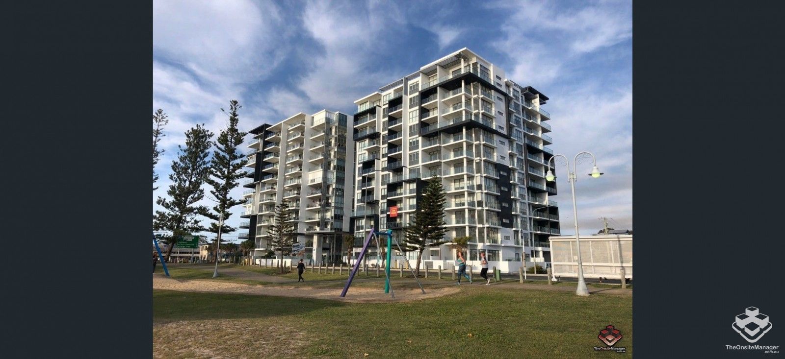 2 bedrooms Apartment / Unit / Flat in ID:21156657/388 Marine Parade LABRADOR QLD, 4215