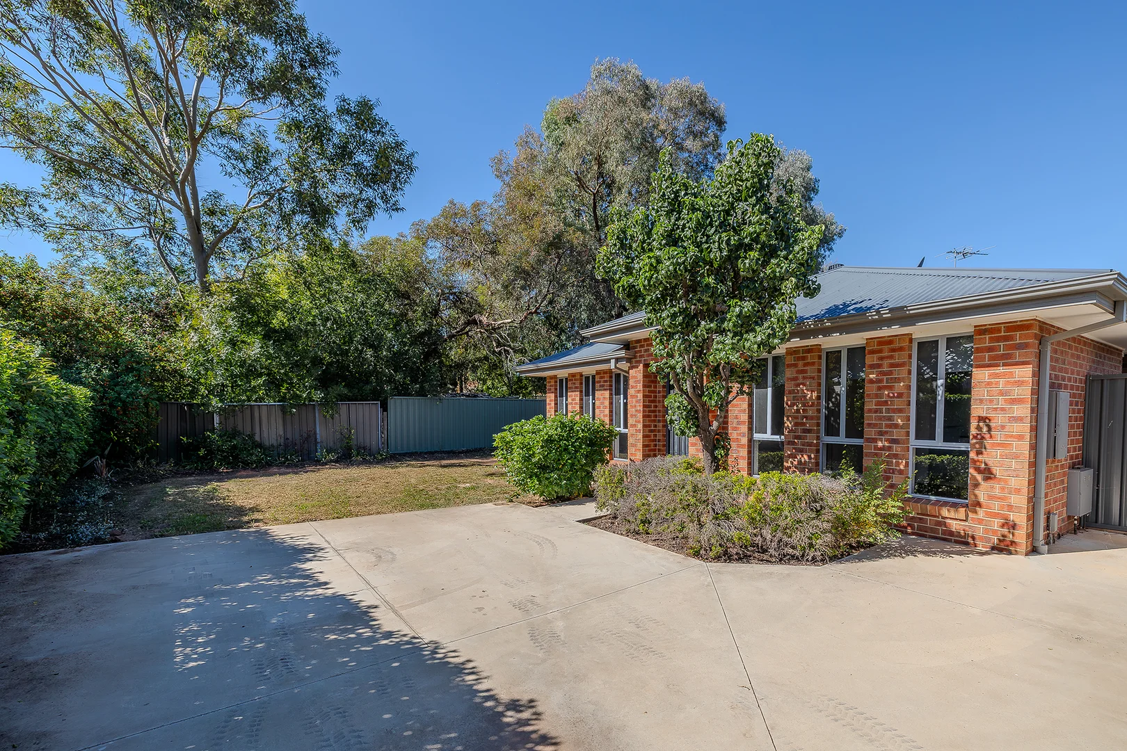 Additional image 3 of 8 Walnut Ct, Mildura VIC 3500