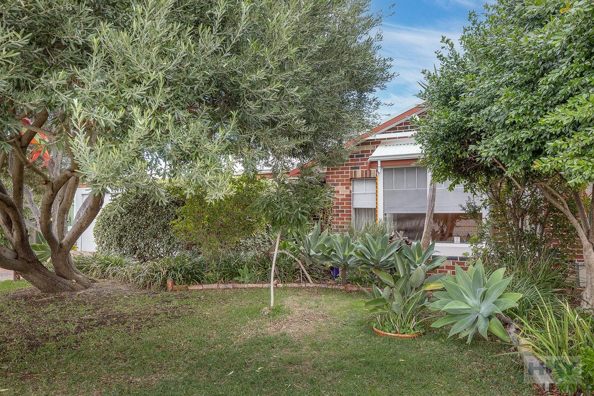 55 Bennett Street, Caversham WA 6055, Image 1