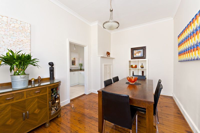 109 Edgeware Road, Enmore NSW 2042, Image 2