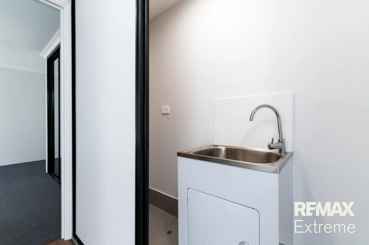 Additional image 12 of 80A Dolphin Drive, Alkimos WA 6038