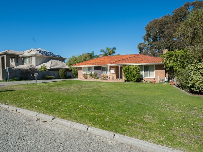 33 Streatley Road, Lathlain WA 6100, Image 2