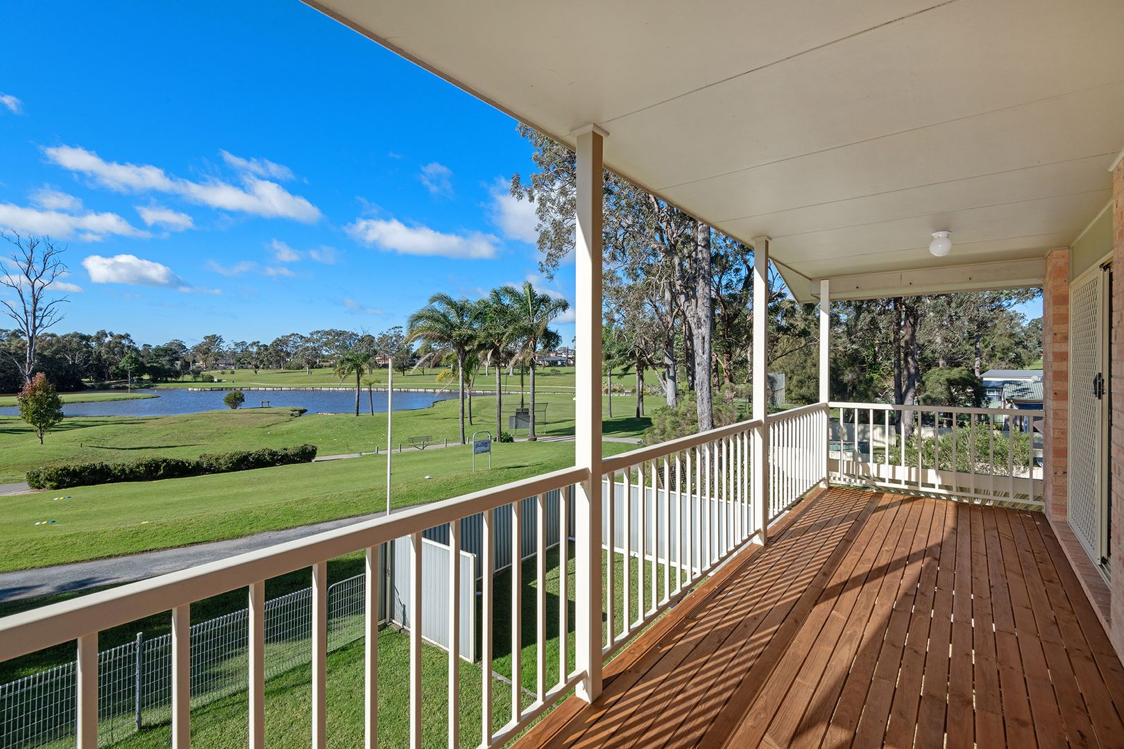 147 Waratah Crescent, Sanctuary Point NSW 2540, Image 1