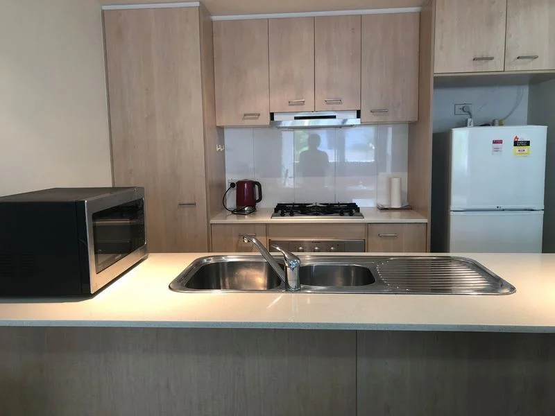 Additional image 12 of 21/78 Merivale Street, South Brisbane QLD 4101