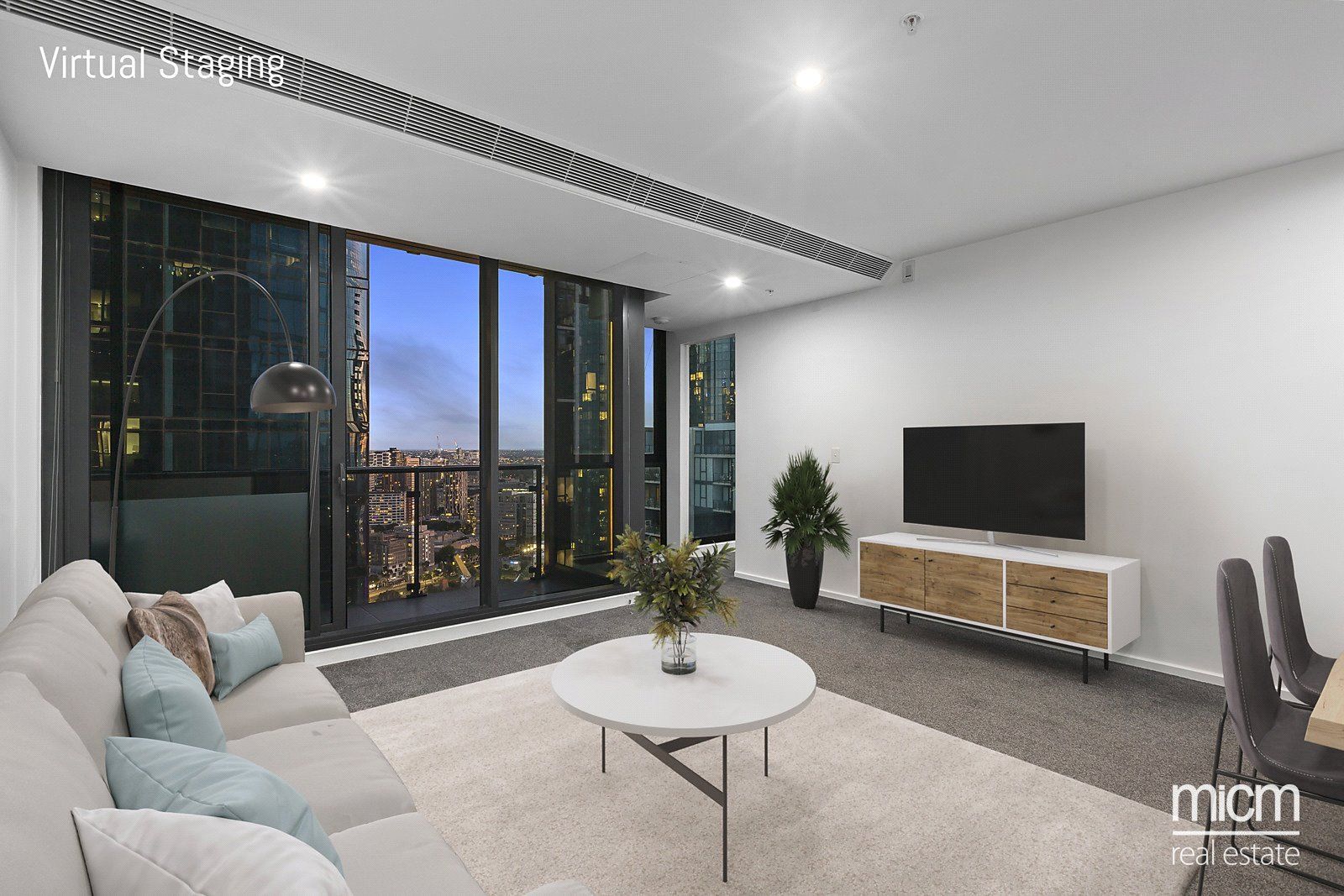 3313/151 City Road, Southbank VIC 3006, Image 2