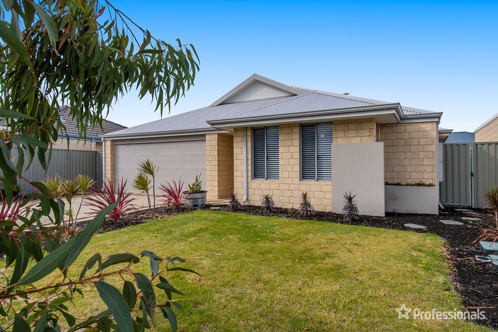 42 Barron Turn, South Yunderup WA 6208, Image 1