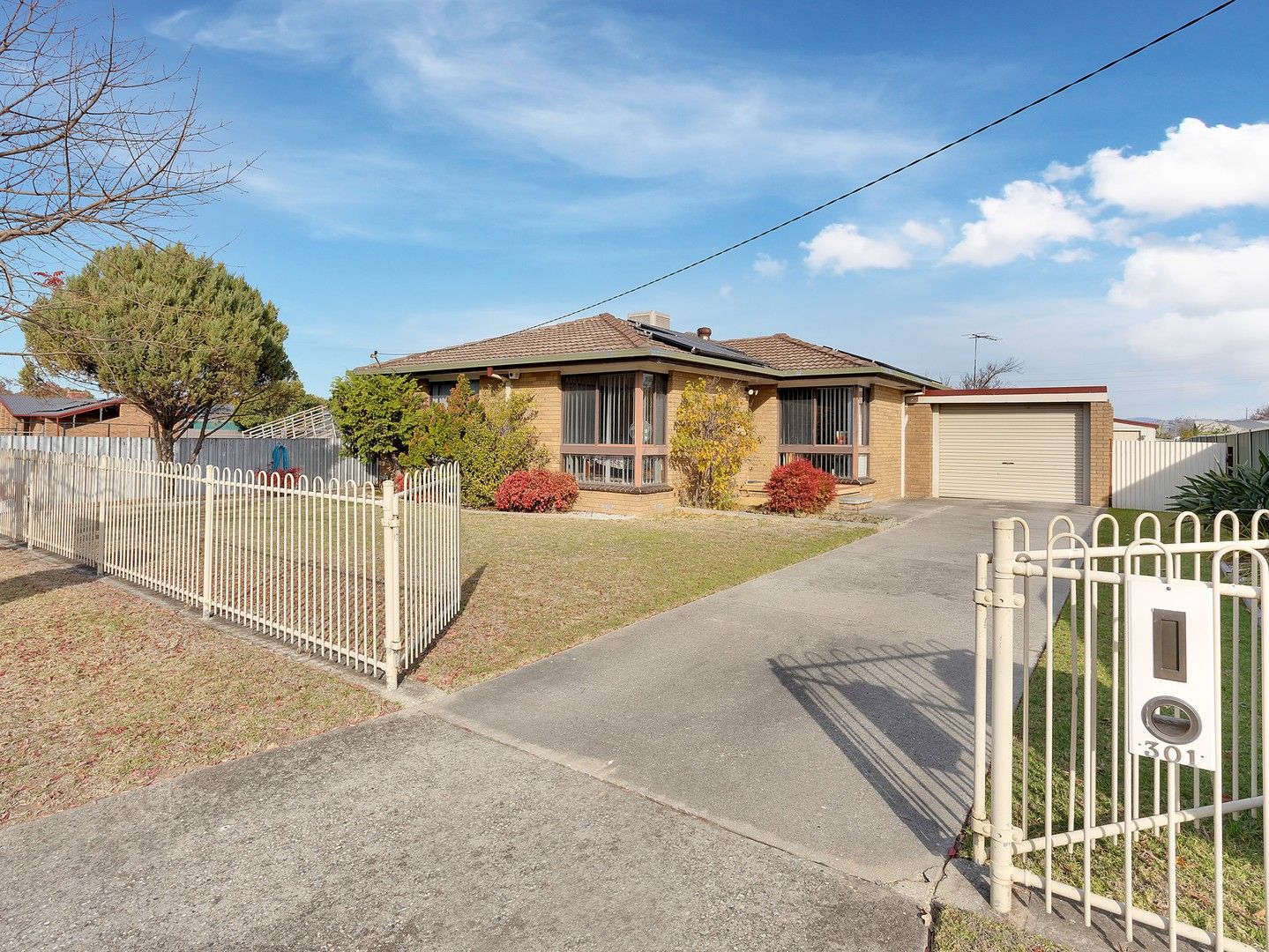 301 Clarence Street, Lavington NSW 2641, Image 0