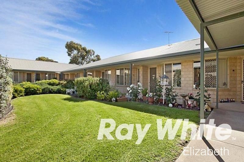 24/11-15 Hollywood Boulevard, SALISBURY DOWNS SA 5108, Image 0