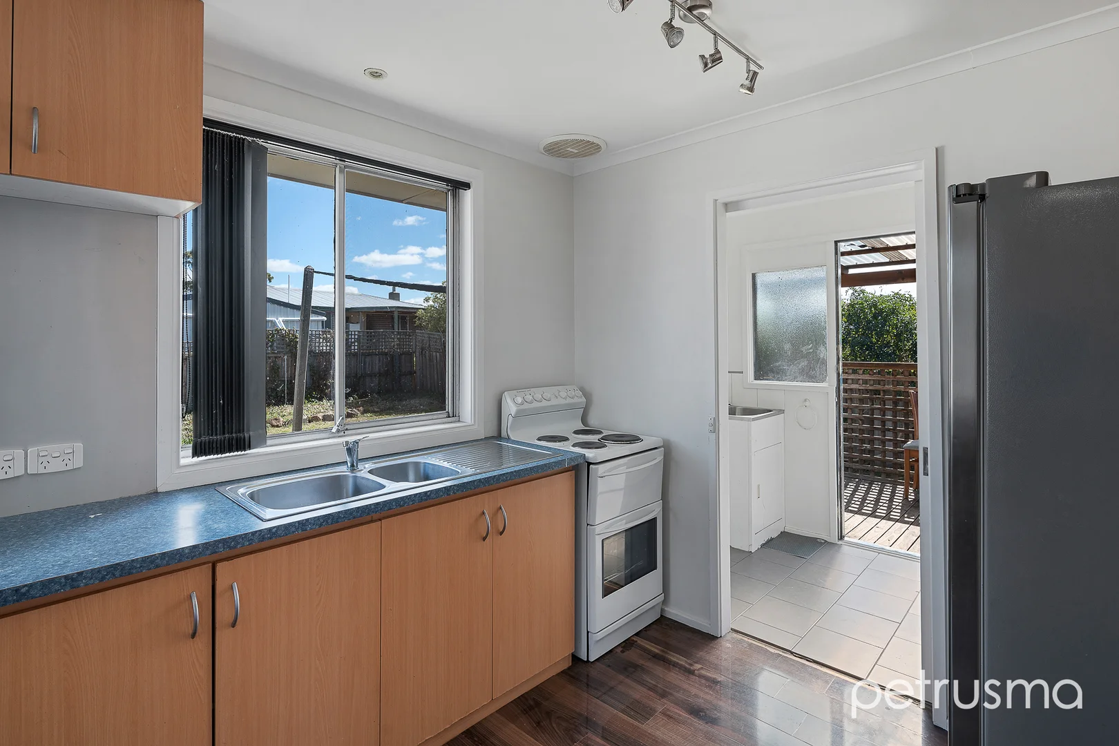 Additional image 4 of 23 Bisdee road, Bridgewater TAS 7030