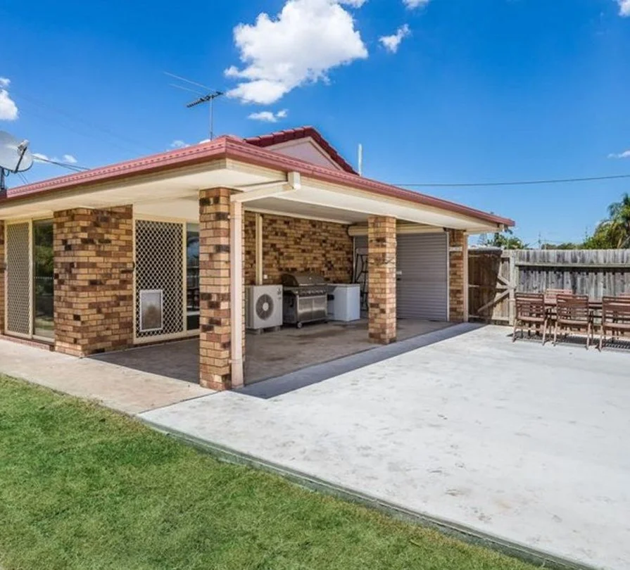 Additional image 4 of 2 Caitlin Court, Deception Bay QLD 4508