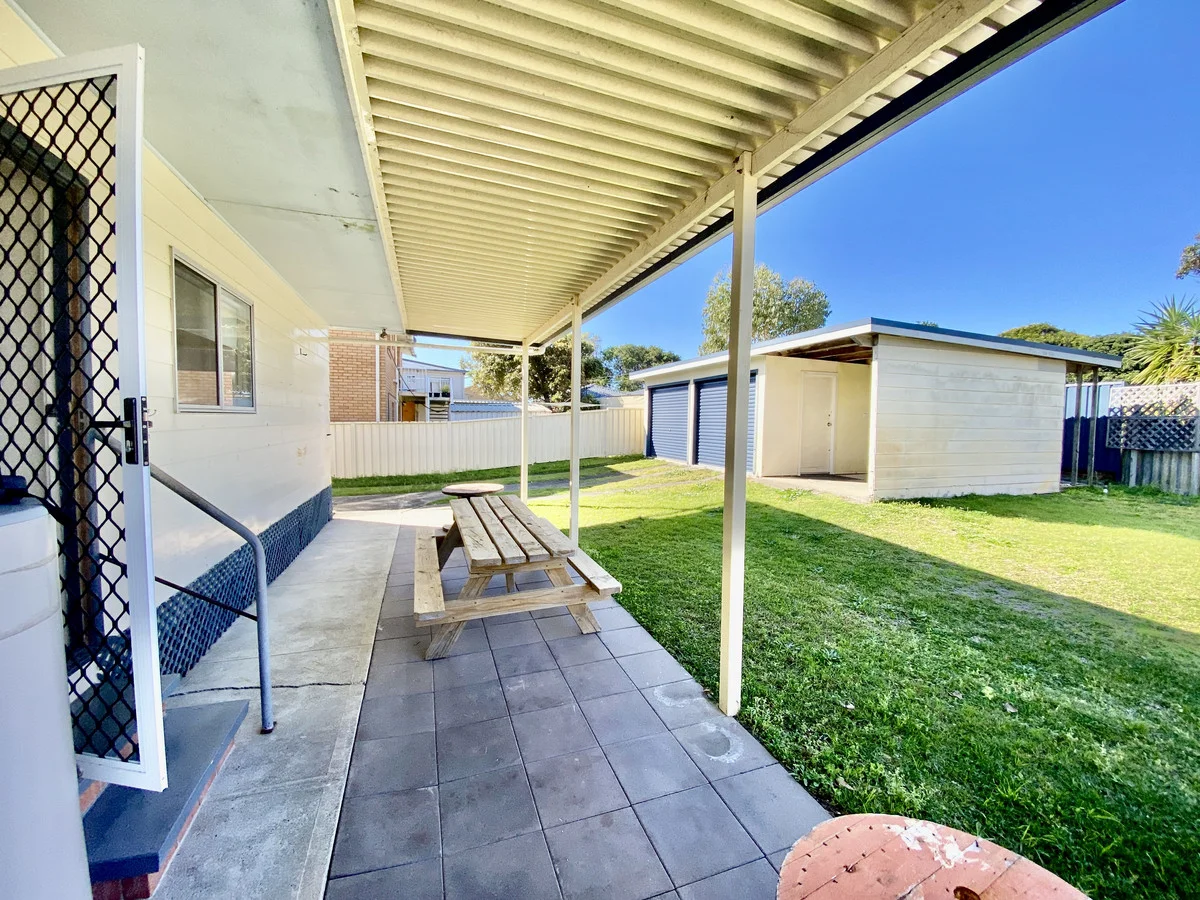 Additional image 13 of 44 Manning Street, Manning Point NSW 2430