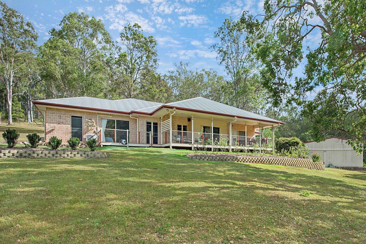 24B Raaen Road, Rush Creek QLD 4521, Image 0