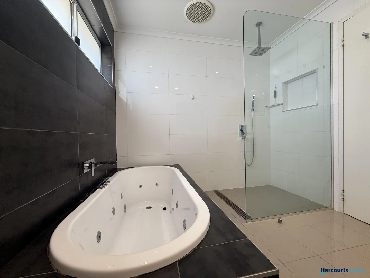 Additional image 3 of 5 Hill Place, Millars Well WA 6714