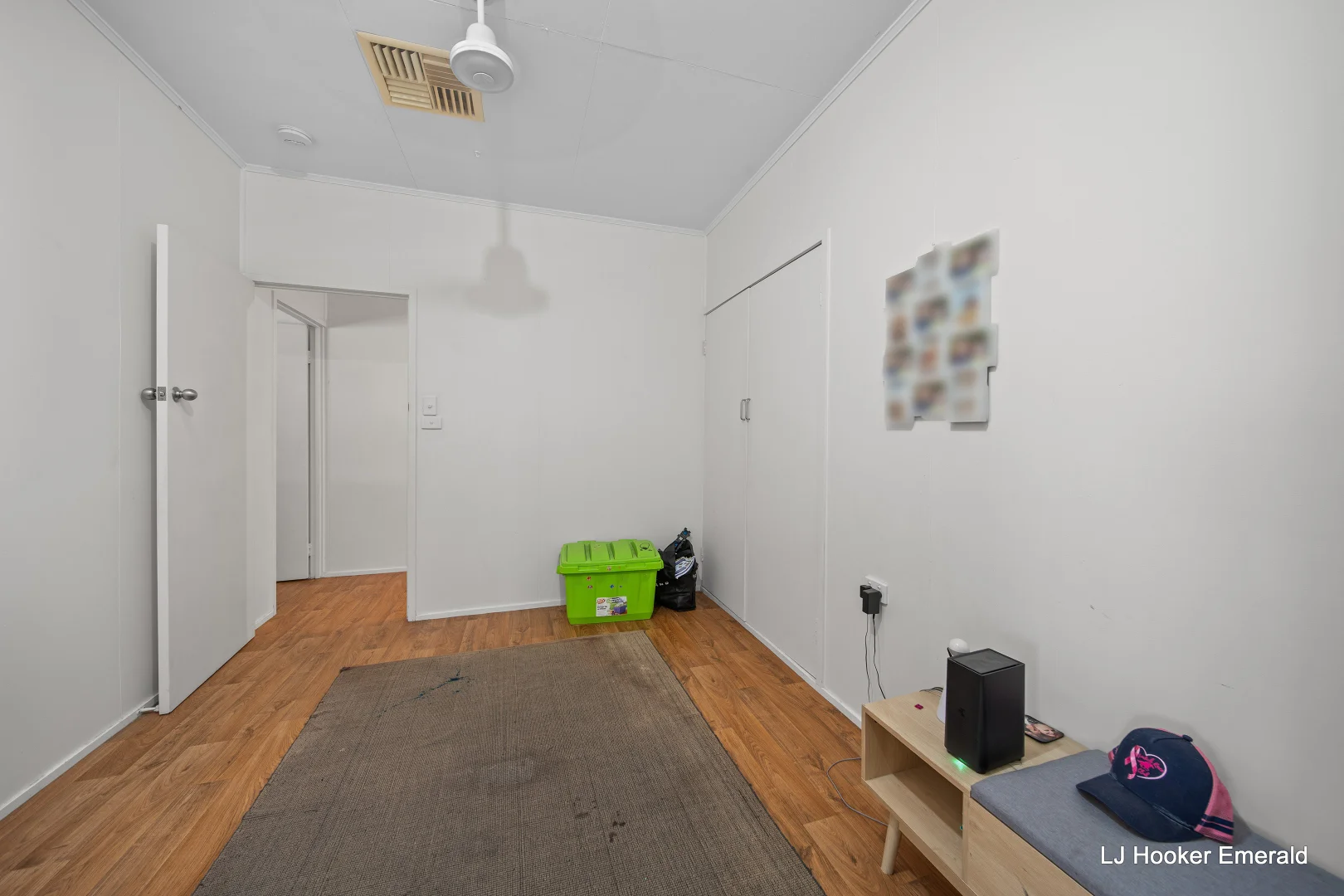 Additional image 9 of 11 Slider Street, Capella QLD 4723