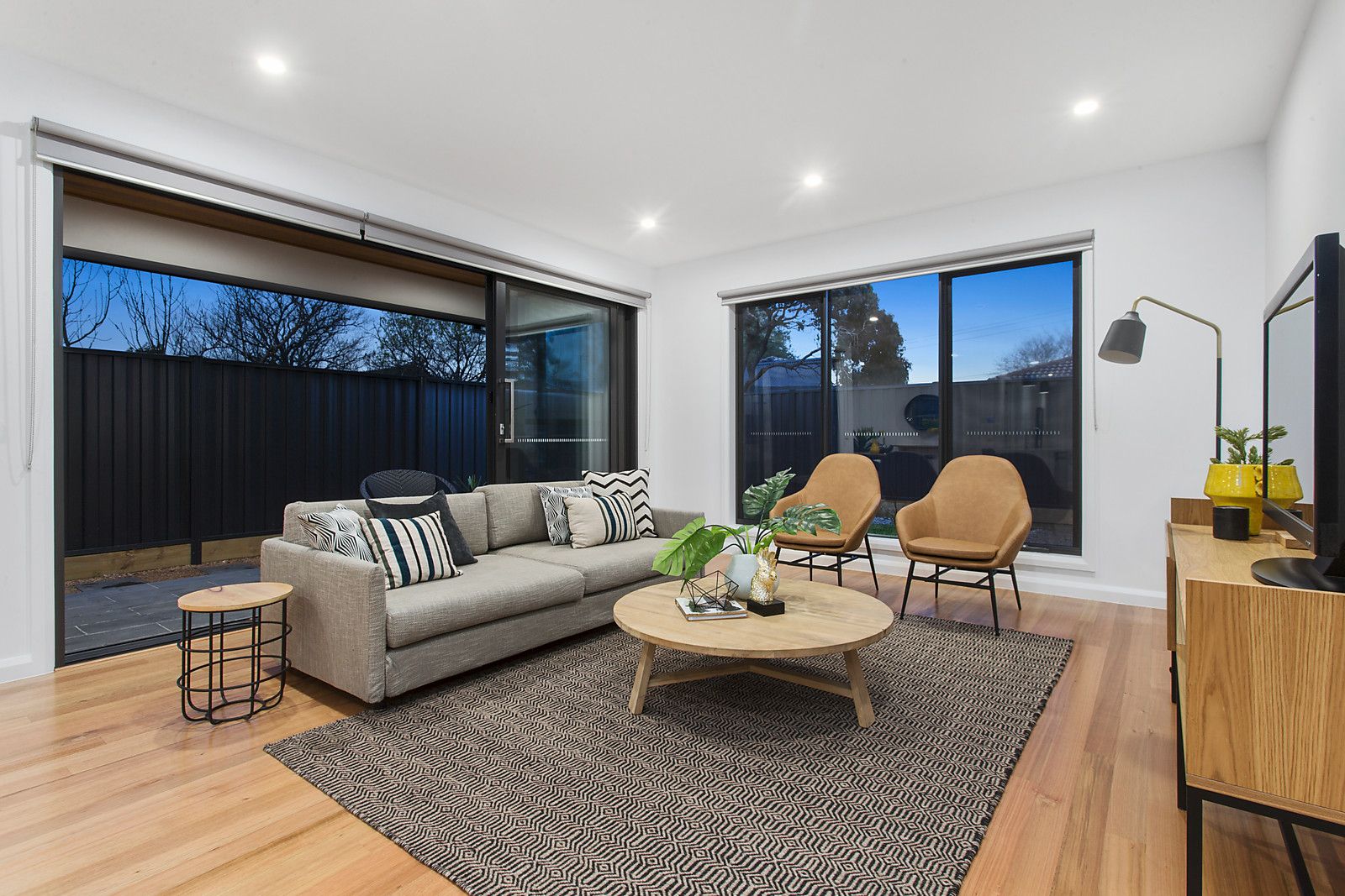 25 David Avenue, Keilor East VIC 3033, Image 2