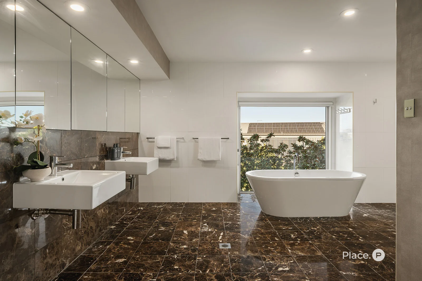 Additional image 20 of 76 Eldernell Terrace, Hamilton QLD 4007