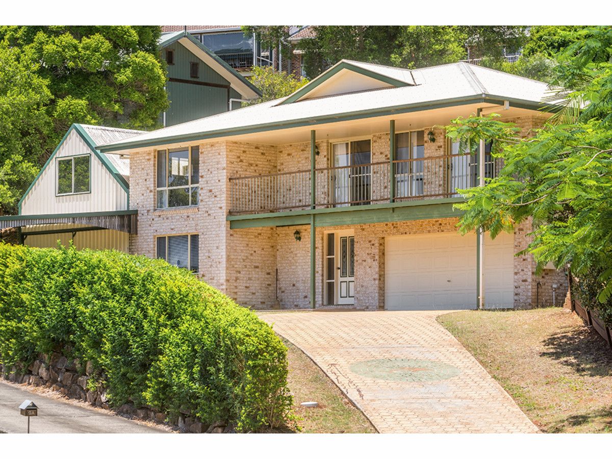 9 Penelope Place, East Lismore NSW 2480, Image 1