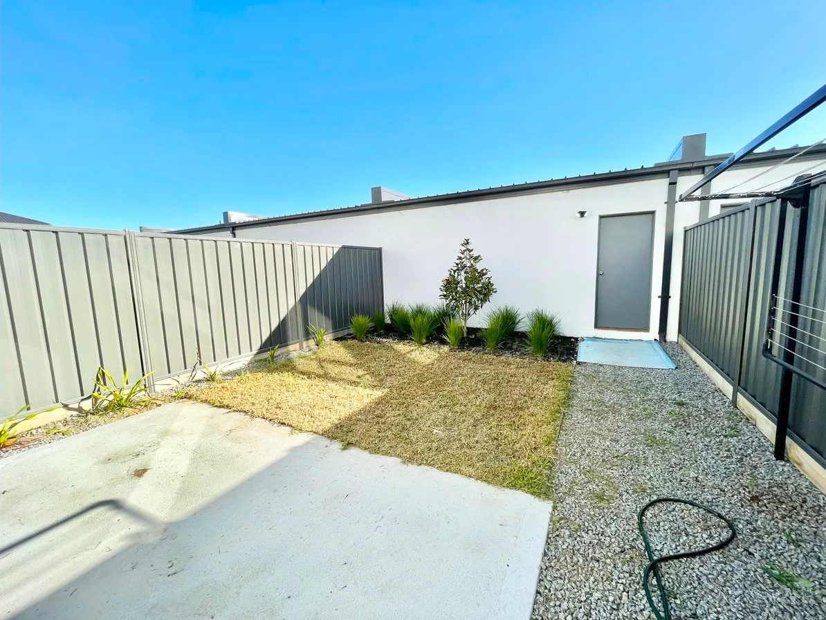 Additional image 20 of 5 Tomah Way, Truganina VIC 3029