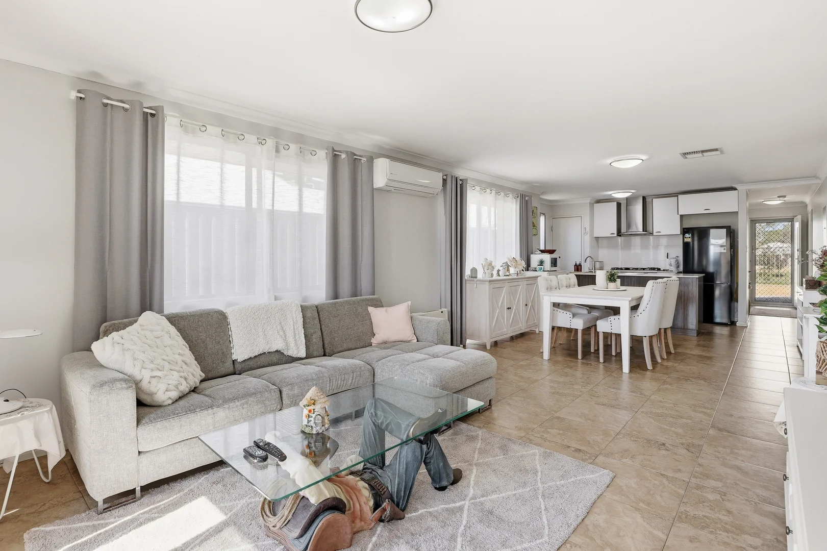 Additional image 10 of 10 Corbin Lane, Baldivis WA 6171