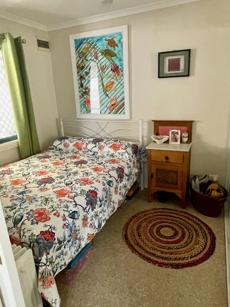 Additional image 6 of 54/490 Pinjarra Road, Furnissdale WA 6209