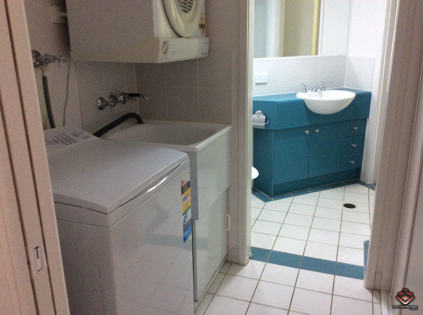 30/26072609 Gold Coast Highway, Mermaid Beach QLD 4218 Domain