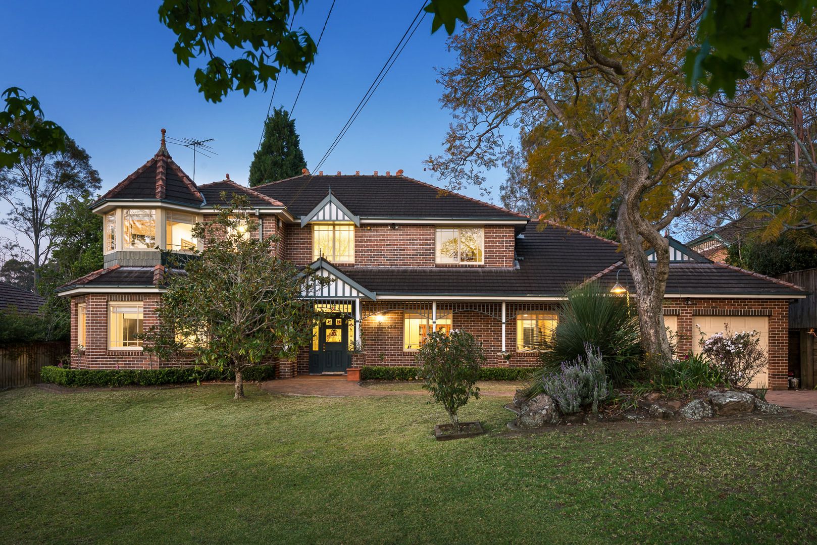 49B Station Street, Pymble NSW 2073, Image 1