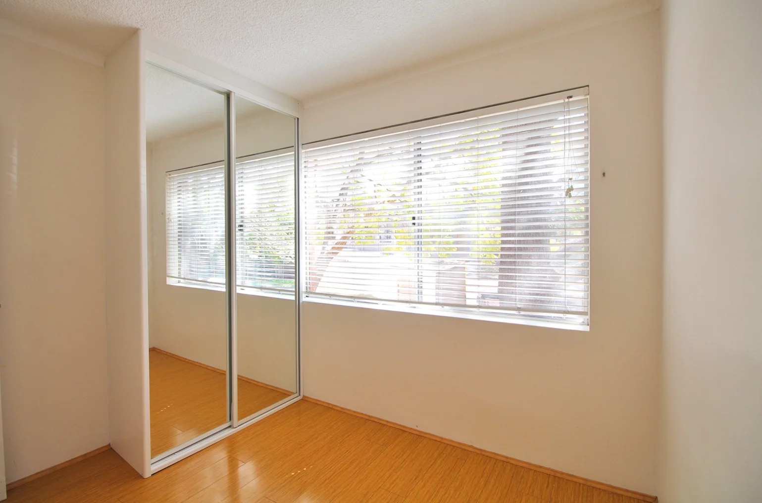 Additional image 2 of 4/23 Williams Street, North Parramatta NSW 2151