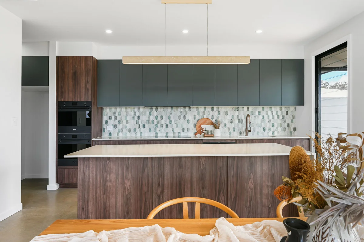 Additional image 10 of 18 Yallambee Way, Highfields QLD 4352