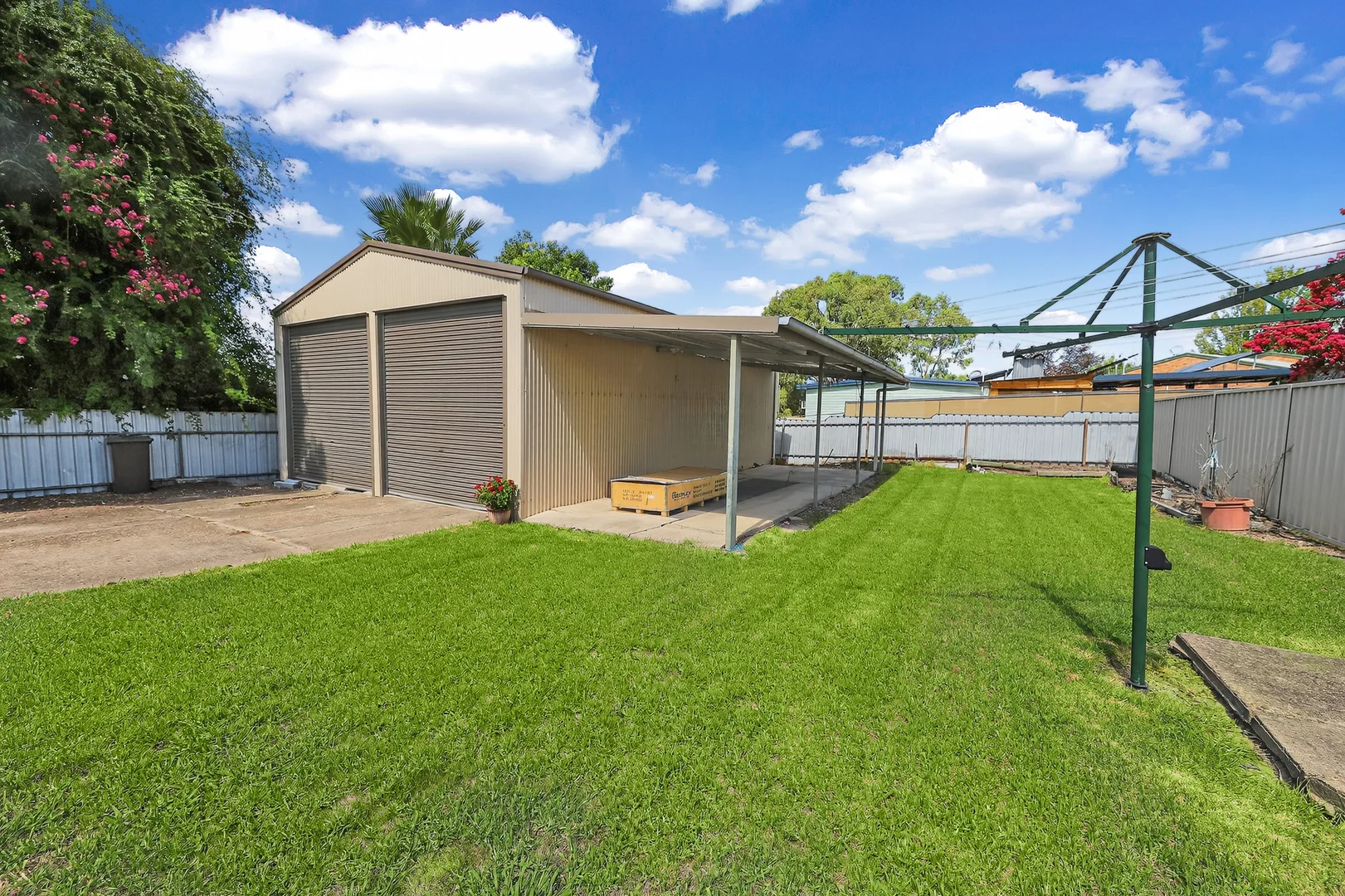 Additional image 14 of 22A Herbert Street, Tumut NSW 2720