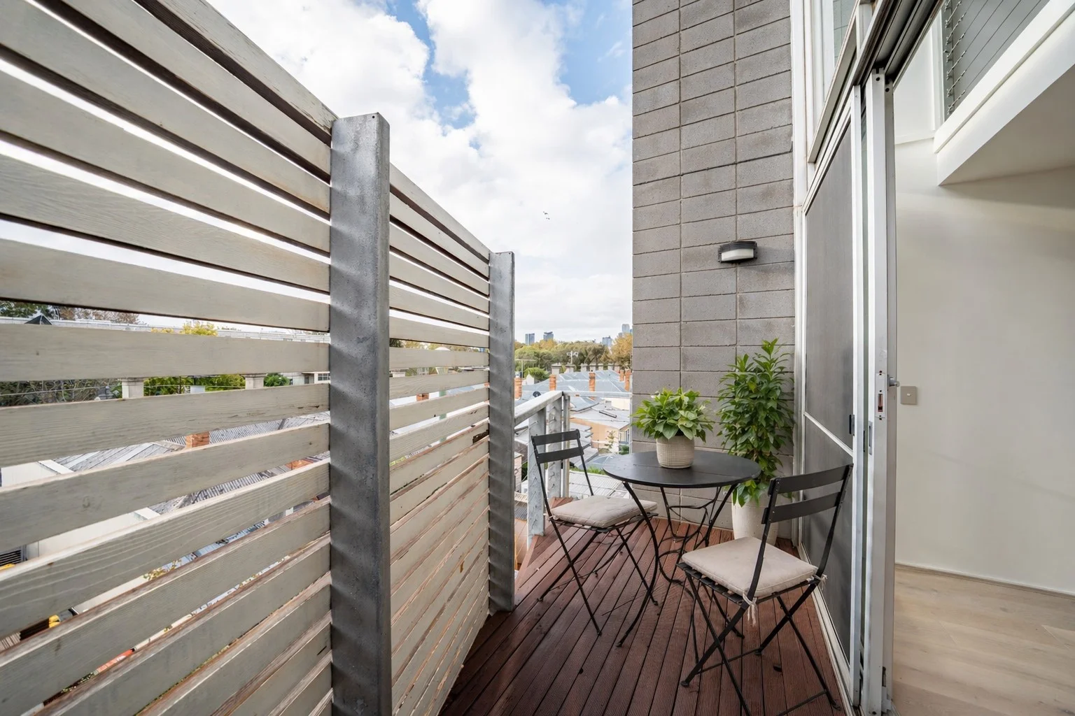 Additional image 6 of 30/181 Bay Street, Port Melbourne VIC 3207