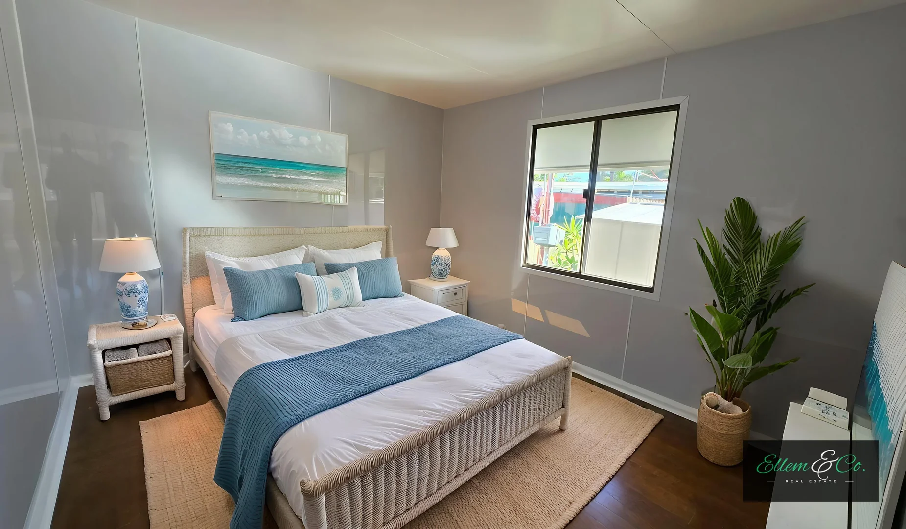 Additional image 6 of 5/7th Ave 120 Osborne Parade, Warilla NSW 2528