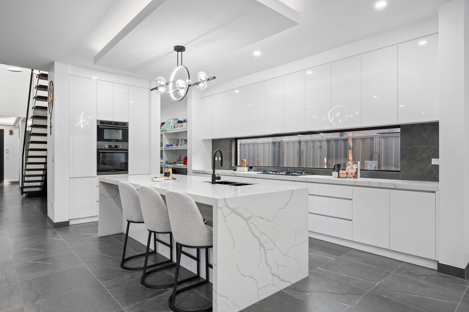 17 Astronomy Street Greenvale VIC 3059 Domain