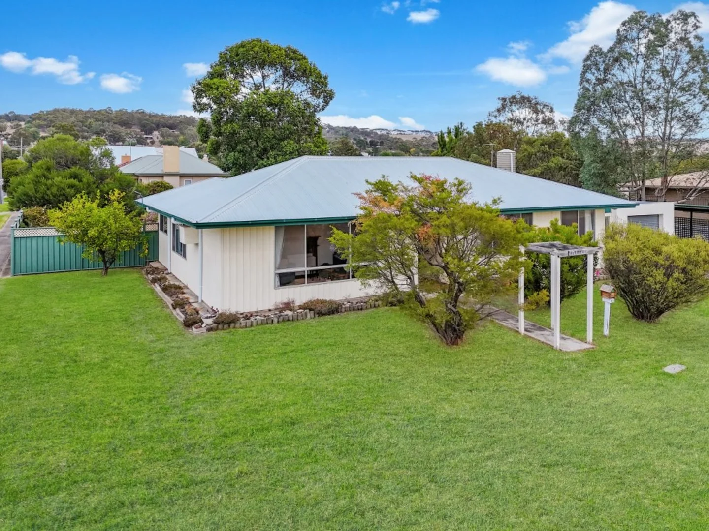 Additional image 3 of 81-83 McLeod Street, Coleraine VIC 3315