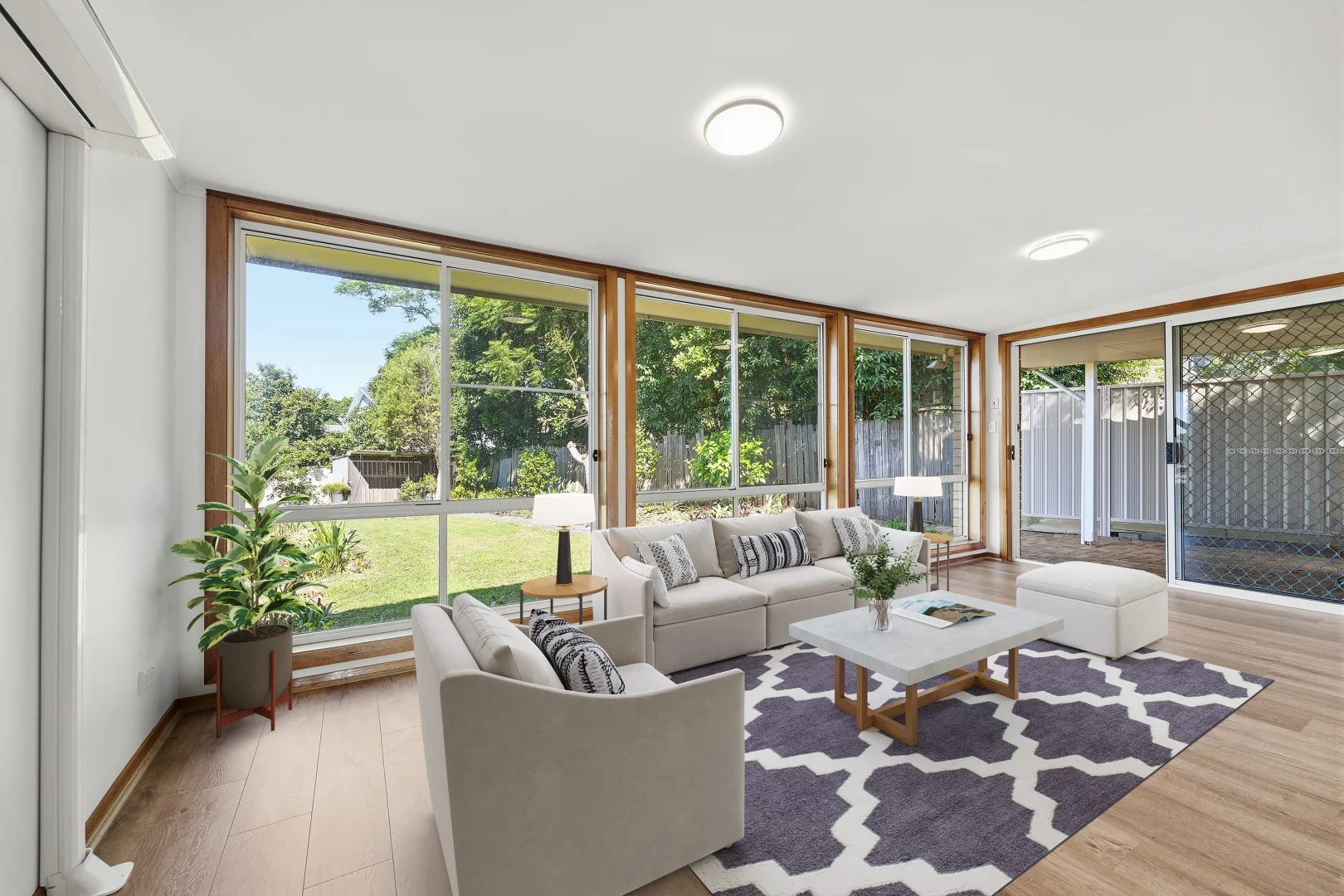 Additional image 5 of 6 Paul Close, Camden NSW 2570