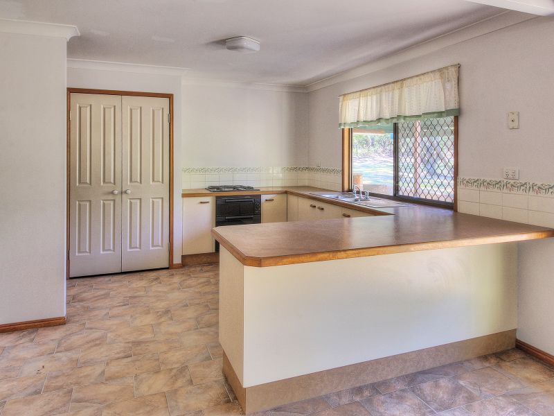 199 Alfred Road, STOCKLEIGH QLD 4280, Image 1
