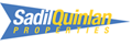 Sadil Quinlan Properties's logo